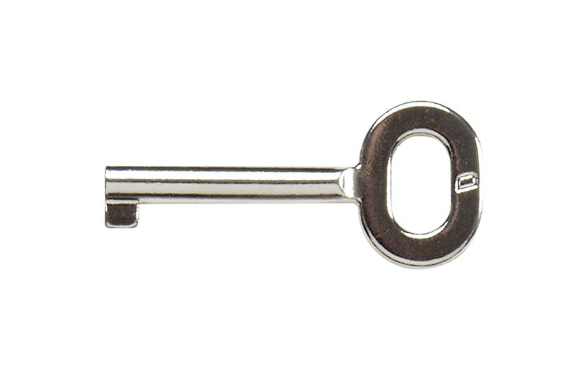 Ключ тд. Металлический ключ zeekr 001. Ключ металлический воздухоотвод. Tim312k. Ключ для электрошкафов бабочка 3мм. Ключ ар014812 металлический квадрат грань 8мм.